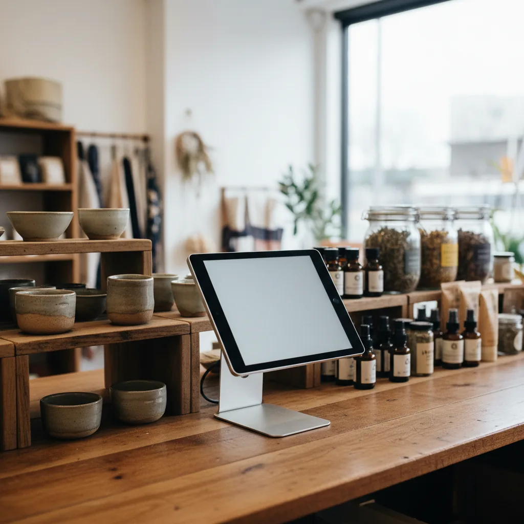 Working Capital Loans for Irvine, CA businesses