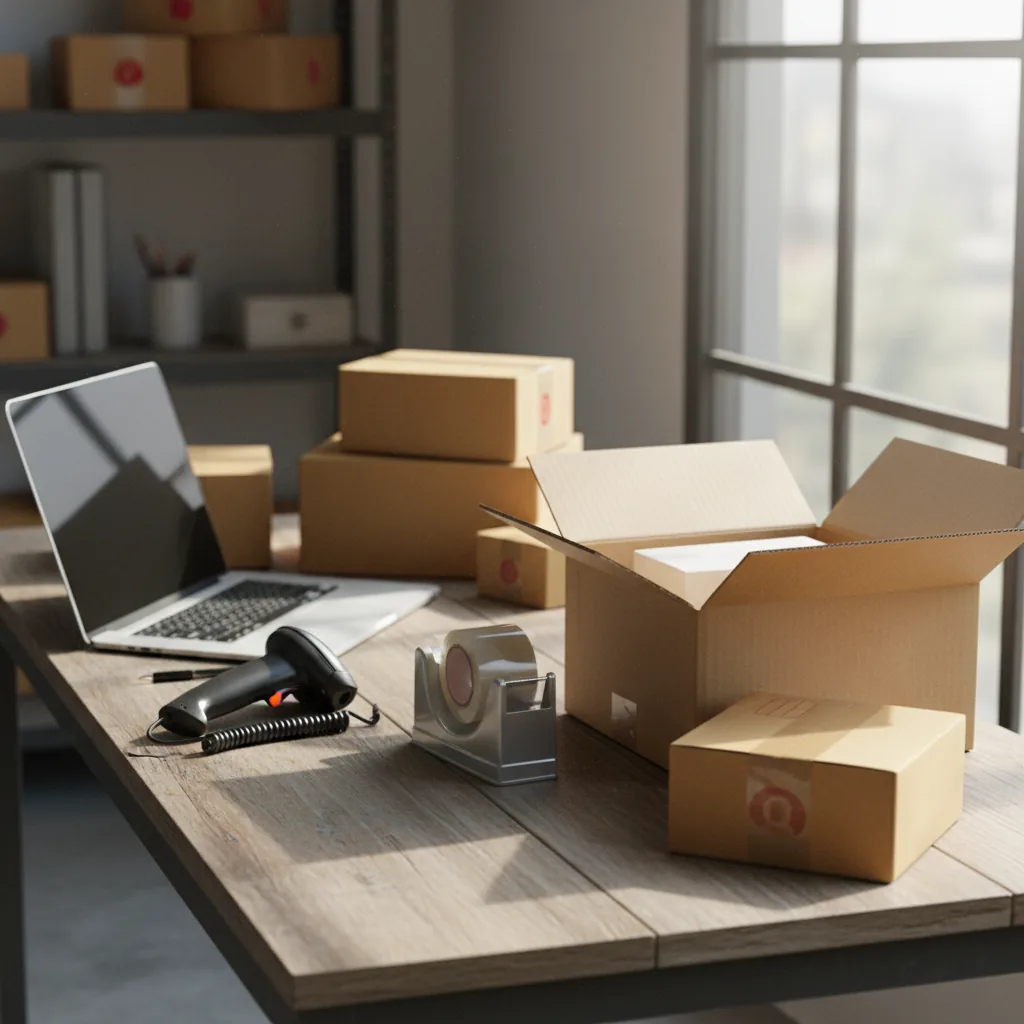 Ecommerce Business Funding for Irvine, CA businesses