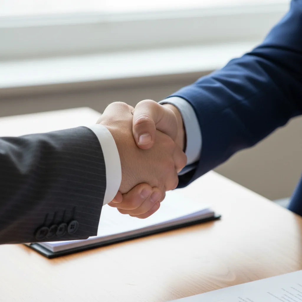 Business Acquisition Loans for Irvine, CA businesses