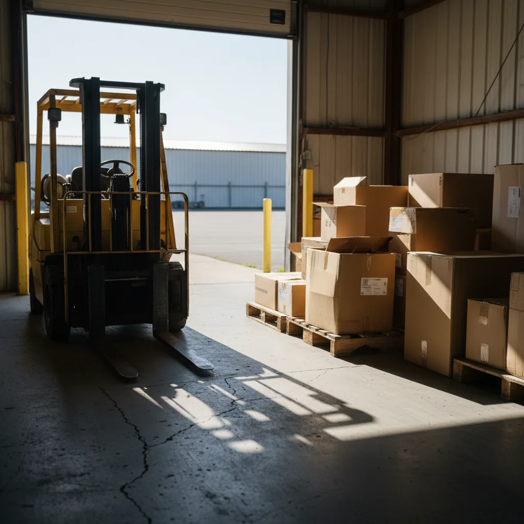 Invoice Factoring for Irvine, CA businesses