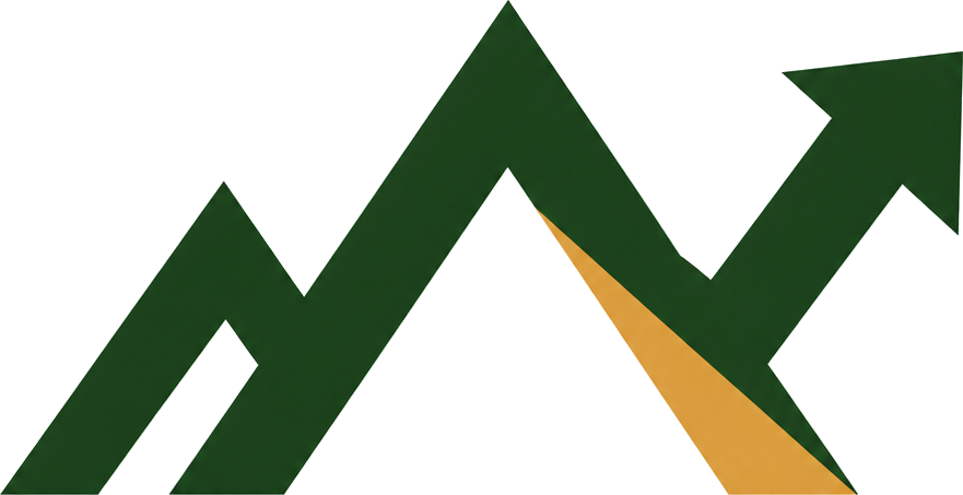 Summit Lenders logo